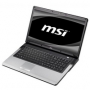MSI CR720-036BE