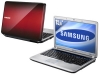 Samsung R530 JT50FR