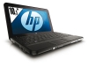 HP Compaq mini 110C-1030SF