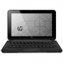 HP Compaq mini 210-1050SF