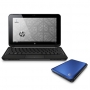 HP Compaq mini 210-1090SF