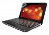 HP Compaq mini CQ10-130EF