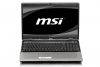 MSI CX620-060FR