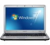 Samsung NP-R530-JA02