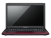 Samsung NP-R580-JS03