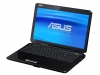 ASUS K50IJ-SX416V