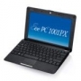 Asus EeePc 1001PX-BLK079S Noir
