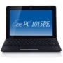 Asus EeePC 1015PE-BLK062S Noir