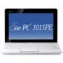 Asus EeePC 1015PE-WHI048S Blanc