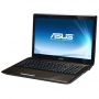 ASUS K52JC-EX284V