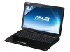 ASUS X5DIP-SX016V