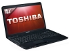 TOSHIBA  Satellite L650-108