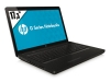HP G72-A35SF