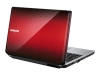 Samsung R730-JS03FR