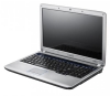 Samsung NP-R530-JA04