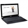 ASUS N53SN-S1307V
