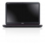 Dell Inspiron N5050 i5-2430M 5050-9998