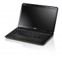 Dell Inspiron Q15R i7-2670M 5110-0017