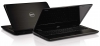 Dell Inspiron Q17R i7-2670M 7110-0031