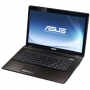Asus X73SJ-TY027V