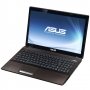 Asus K53SC-SX015V