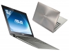 Asus ZenBook UX31E-RY009V