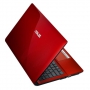 Asus K53SC-SX608V Red