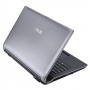 ASUS N53SV-S1817V