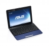 Asus EeePc 1015PX-BLU039S Blue