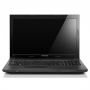 Lenovo B570e 4760