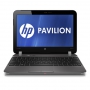 HP Pavilion DM1-4000SB