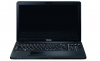 Toshiba Satellite C660-258