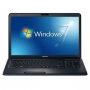 Toshiba Satellite C670-11G