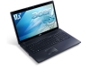 Acer Aspire 7250-E304G75MN