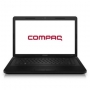 HP Compaq Presario CQ57-301SF