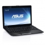 Asus 1215B-BLK219M Noir