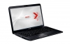 Toshiba Satellite C670-15Z