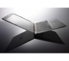 Acer Aspire S3-951-2634G52iss