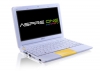 Acer Aspire ONE HAPPY 2 Yellow-N57DQyy
