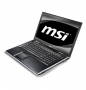 MSI FX720-052BE