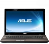 Asus X73SJ-TY012V