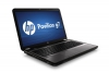 HP Pavillon G7-1235SF