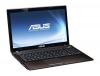 Asus X53SD-SX422V