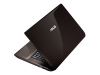 Asus K73E-TY302V