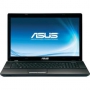Asus X73BR-TY010V