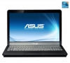 Asus N75SL-V2G-TY035V