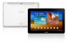 Samsung Galaxy Tab 10.1N 16Gb blanc