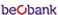 Citibank