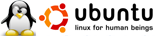 Linux ubuntu