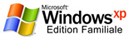 Windows Home